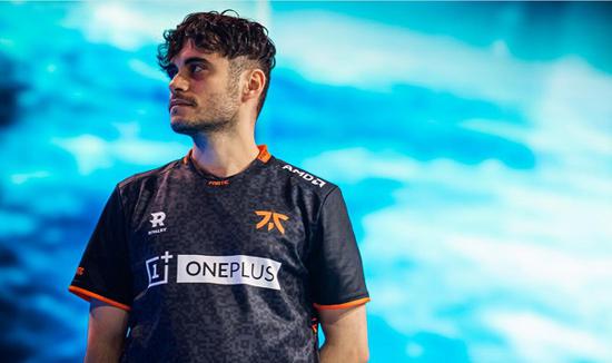 成都举办BLAST DOTA2国际比赛早鸟票限量发售