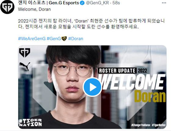 甘肃电信推出智能家庭管家算力主机引领新生活方式