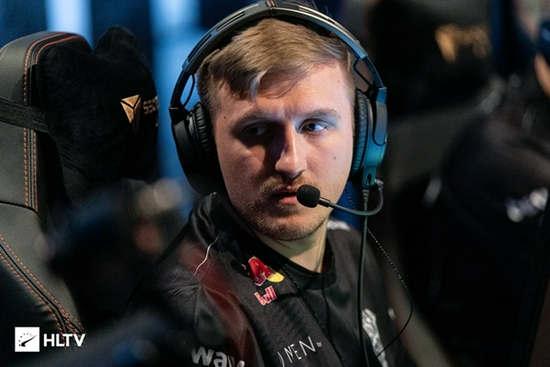 成都成为全球顶级电竞赛事新地标的原因分析