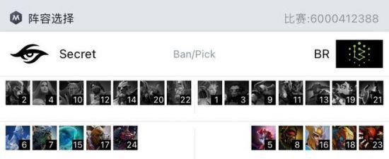 Linux系统上九成Windows游戏可运行的革命性突破