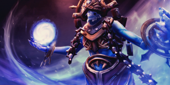 PUBG2023电竞计划全面解析与展望