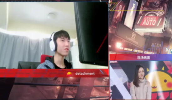 2025年DOTA2国际邀请赛参赛队伍揭晓 中国战队再度出征