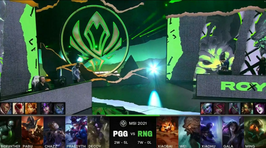 2025年全球PC市场回暖分析：出货量增长与Windows 10停服影响