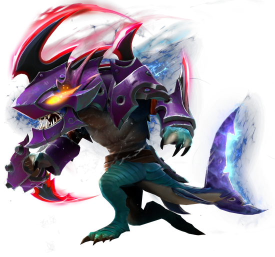 AG.Y战队征战2025亚太掠夺者电竞大赛全景解析