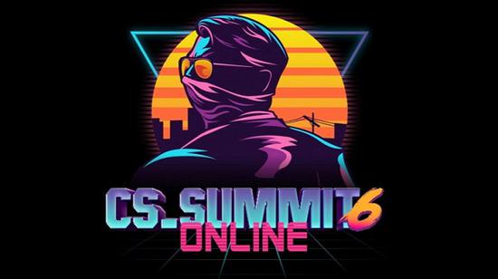 探秘《瓦罗兰特》炫酷皮肤背后的腾讯策略