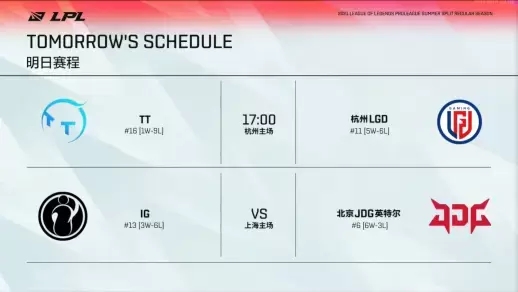 成都东安湖杯全球华人羽毛球盛会精彩开幕