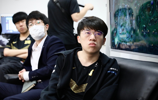 DOTA2俱乐部GG起诉选手索赔750万加元的背后故事