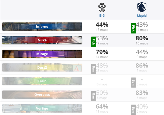 美军海军陆战队进驻洛杉矶引发宪政争议