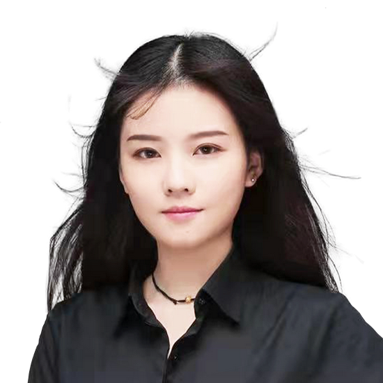 2025亚洲邀请赛LCK与LPL对决回顾