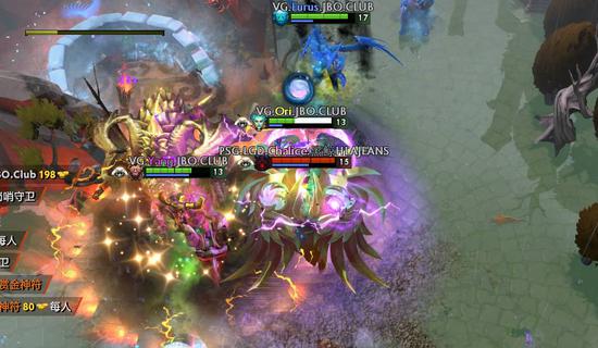 中手游仙剑噩梦项目组大裁员背后的真相及影响