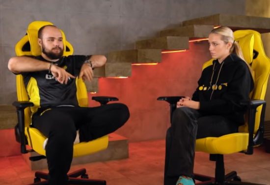 XG战队晋级Dota2电竞世界杯突围赛分析