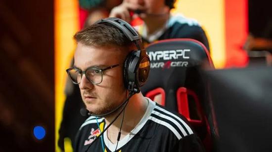 2023年必玩十大二维游戏推荐