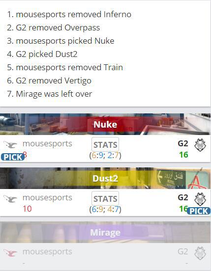 S15八强抽签分析 T1获益明显 LPL前景待观