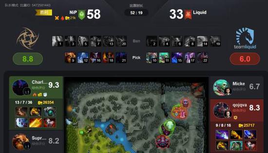 全面解析LOL卡密尔出装加点与天赋选择