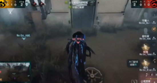 S15八强投票分析揭秘