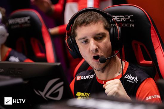 LOL新英雄芸阿娜的翻译背后故事