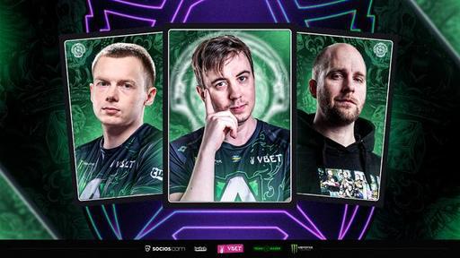 电竞比赛晋级形势全面解析