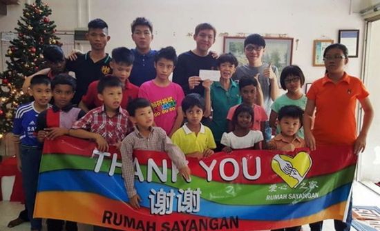 堡垒之夜V币涨价通知与战斗通行证保持不变