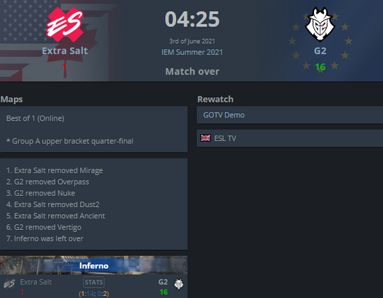 王者荣耀KPL十周年庆典与老乡杯最新动态