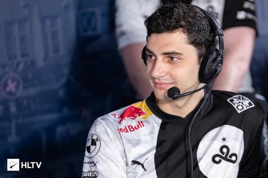 王者荣耀KPL年度总决赛今晚精彩开战 6元主题皮肤限时秒杀