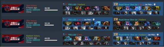 金克丝最强装备搭配与出装评级解析