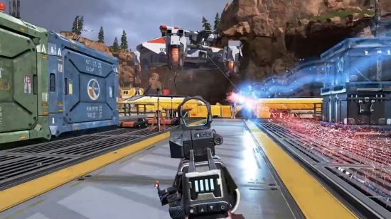 2025年科隆国际游戏展精彩揭幕