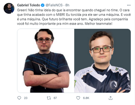 芝士雪豹在永劫无间的魅力与洛天依的角色互动