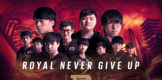 王俊凯携手无畏契约手游引发玩家热潮